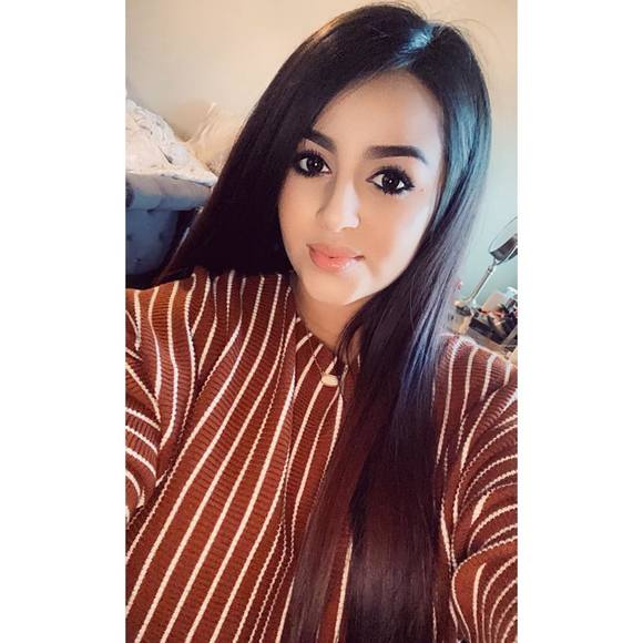 aracelymtz